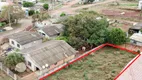 Foto 8 de Lote/Terreno à venda, 462m² em Uvaranas, Ponta Grossa