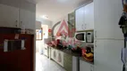 Foto 9 de Apartamento com 2 Quartos à venda, 66m² em Centro, Ubatuba