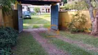 Foto 23 de Fazenda/Sítio com 2 Quartos à venda, 1185m² em Terra Preta, Mairiporã