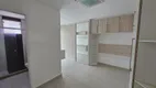 Foto 23 de Casa com 3 Quartos à venda, 80m² em Stella Maris, Salvador