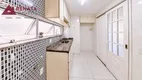 Foto 20 de Apartamento com 2 Quartos à venda, 63m² em Grajaú, Rio de Janeiro