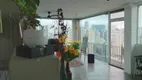 Foto 35 de Apartamento com 1 Quarto à venda, 74m² em Campos Eliseos, São Paulo