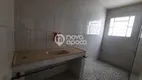Foto 8 de Apartamento com 1 Quarto à venda, 40m² em Piedade, Rio de Janeiro