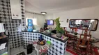 Foto 16 de Apartamento com 2 Quartos à venda, 126m² em Vila Caicara, Praia Grande