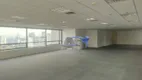 Foto 7 de Sala Comercial para alugar, 533m² em Cidade Monções, São Paulo