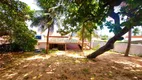 Foto 26 de Casa com 3 Quartos à venda, 339m² em Búzios, Nísia Floresta