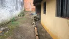 Foto 4 de Casa com 3 Quartos à venda, 100m² em São Braz, Curitiba