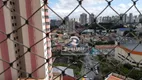 Foto 28 de Apartamento com 4 Quartos à venda, 142m² em Parque das Nações, Santo André