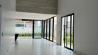 Foto 26 de Casa de Condomínio com 3 Quartos à venda, 225m² em Portal do Sol, Goiânia