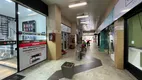 Foto 10 de Sala Comercial para alugar, 30m² em Vila Veranópolis, Cachoeirinha