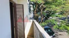 Foto 21 de Casa com 3 Quartos à venda, 142m² em Vila Mariana, São Paulo