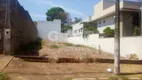 Foto 3 de Lote/Terreno à venda, 300m² em Jardim Califórnia, Ribeirão Preto