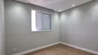 Foto 8 de Apartamento com 2 Quartos à venda, 50m² em Santa Terezinha, São Bernardo do Campo