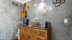 Foto 8 de Apartamento com 2 Quartos à venda, 66m² em Vila Mascote, São Paulo