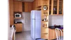 Foto 20 de Apartamento com 4 Quartos à venda, 157m² em Jardim Vila Mariana, São Paulo