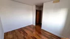 Foto 21 de Apartamento com 4 Quartos à venda, 278m² em Jardim Anália Franco, São Paulo