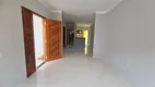 Foto 7 de Casa com 2 Quartos à venda, 90m² em Araturi, Caucaia