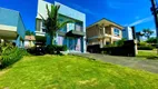 Foto 2 de Casa de Condomínio com 3 Quartos para alugar, 220m² em São Lucas, Viamão
