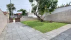 Foto 3 de Casa com 2 Quartos à venda, 98m² em São Fernando, Itanhaém