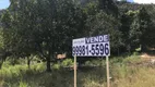 Foto 2 de Lote/Terreno à venda, 80683m² em Divinopolis, Serra