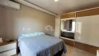 Foto 23 de Casa com 3 Quartos à venda, 112m² em Mato Grande, Canoas