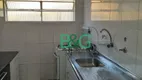 Foto 36 de Apartamento com 2 Quartos à venda, 69m² em Vila Formosa, São Paulo