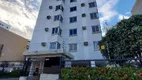 Foto 14 de Apartamento com 3 Quartos à venda, 132m² em Candeias, Jaboatão dos Guararapes
