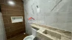 Foto 24 de Sobrado com 3 Quartos à venda, 158m² em Vila Carrão, São Paulo