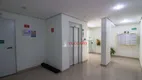 Foto 25 de Apartamento com 2 Quartos à venda, 67m² em Centro, Guarulhos