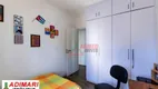 Foto 20 de Apartamento com 3 Quartos à venda, 126m² em Chácara Klabin, São Paulo