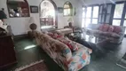 Foto 3 de Casa com 4 Quartos à venda, 350m² em Praia Dura, Ubatuba