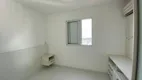 Foto 19 de Apartamento com 3 Quartos à venda, 83m² em Centro, Diadema