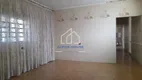 Foto 4 de Casa com 4 Quartos para venda ou aluguel, 450m² em Centro, Pindamonhangaba