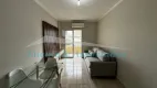 Foto 15 de Apartamento com 2 Quartos à venda, 69m² em Campo da Aviação, Praia Grande