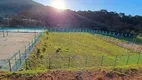 Foto 23 de Lote/Terreno à venda, 300m² em Laranja Azeda, Atibaia