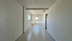 Foto 3 de Apartamento com 2 Quartos para alugar, 72m² em Centro, Cascavel