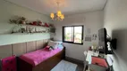 Foto 10 de Apartamento com 3 Quartos à venda, 163m² em São Dimas, Piracicaba