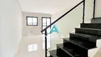 Foto 4 de Sobrado com 2 Quartos à venda, 110m² em Vila America, Santo André