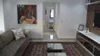 Foto 3 de Apartamento com 2 Quartos à venda, 88m² em Vila Andrade, São Paulo