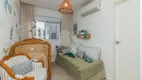 Foto 21 de Apartamento com 3 Quartos à venda, 137m² em Brooklin, São Paulo