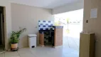 Foto 15 de Flat com 1 Quarto para alugar, 33m² em Jardim Paulista, São Paulo