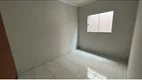 Foto 7 de Casa com 2 Quartos à venda, 125m² em Jardim Europa, Uberlândia