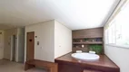 Foto 22 de Apartamento com 1 Quarto à venda, 46m² em Alto Da Boa Vista, São Paulo