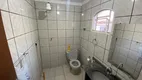 Foto 18 de Casa com 5 Quartos à venda, 275m² em Setor Leste, Brasília