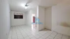 Foto 23 de Casa com 7 Quartos à venda, 240m² em Candelária, Natal