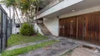 Foto 3 de Casa com 3 Quartos à venda, 251m² em Jardim Planalto, Porto Alegre