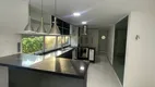 Foto 55 de Casa com 4 Quartos à venda, 340m² em Aldeia dos Camarás, Camaragibe