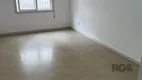 Foto 5 de Apartamento com 2 Quartos à venda, 64m² em Centro, Cachoeirinha