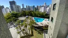Foto 17 de Apartamento com 6 Quartos à venda, 479m² em Jardim Apipema, Salvador