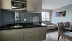 Foto 3 de Apartamento com 1 Quarto para alugar, 36m² em Catole, Campina Grande